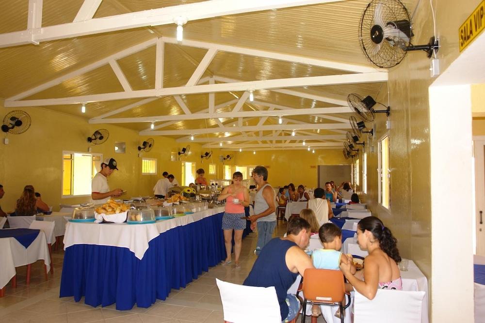 Mar 3* Caraguatatuba