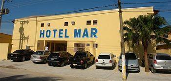Mar 3* Caraguatatuba