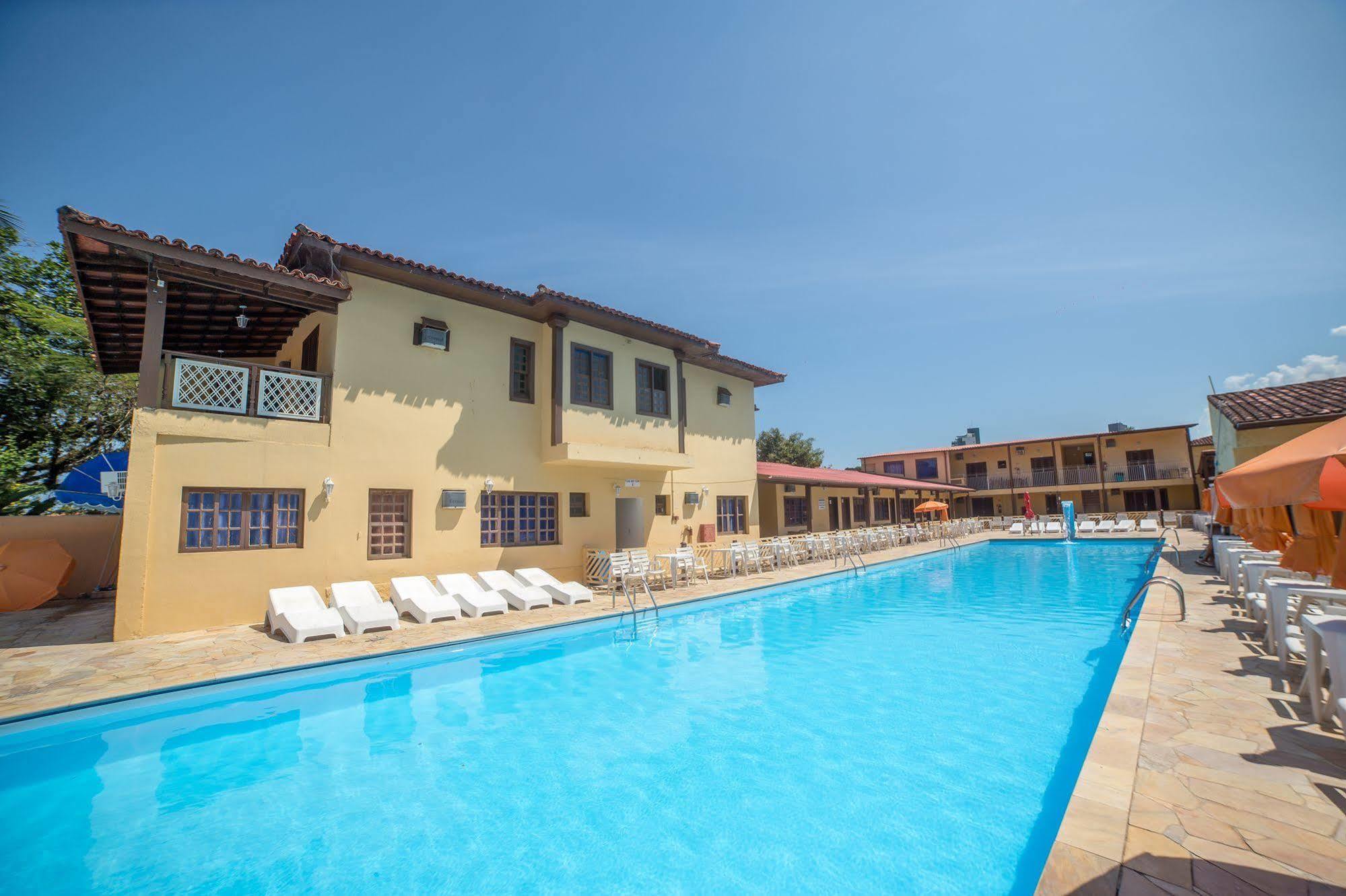 Mar Hotel 3*
